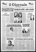 giornale/VIA0058077/1991/n. 21 del 3 giugno